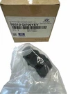 2022 2023 Hyundai IONIQ5 Rear Parking Sensor 99310 GI700 Yev Oem New. Fixed Price $109.99.