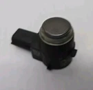 2016- 2021 Jeep Grand Cherokee Rear Parking Aid Sensor Oem 1EW63CD-AA Grey Pau. Fixed Price $49.95.