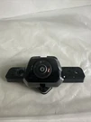 2021-2024 Gmc Yukon Denali Front View Camera 84710888 Genuine Oem. Fixed Price $157.98.