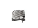 Windshield Lane Departure Warning Camera 2022 Toyota RAV4 Oem. Fixed Price $246.00.