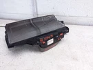 2019 Lexus LS500 Head-up Display Oem Part Number 83108-50011. Fixed Price $471.20.
