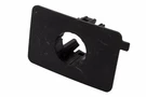 Genuine Gm Front Parking Assist Alarm Sensor Bracket 23223697. Fixed Price $22.75.
