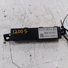 Camera Projector Head-up Eye Sight Monitor Fits 20-22 Subaru Legacy Oem. Fixed Price $80.32.