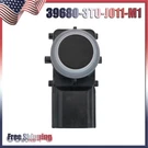 39680-3T0-J011-M1 Fits For 2023-2024 Honda Acura Bumper Black Ultrasonic Sensor. Fixed Price $16.99.