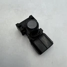 2013 2014 2015 Lexus Gs 350 Front Bumper Parking Sensor Grayoem. Fixed Price $59.99.