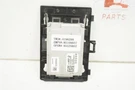 2021-2023 Buick Envision Windshield Front View Camera Projector Used 85109937. Fixed Price $148.99.