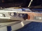 Used Park Assist Camera Fits: 2021 Chevrolet Traverse Rear Liftgate W/ful. Fixed Price $134.90.