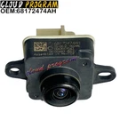 68172474AH Rear View Parking Camera 2015-2023 For Dodge Challenger. Fixed Price $40.00.
