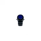 Oem For Audi A3 A4 A5 A6 A8 Tt Q3 Q5 Q7 Q8 Parking Assist Sensor 5Q0919275C Blue. Fixed Price $34.95.