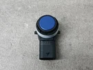 Genuine Bmw G-series Sensor Pdc / Pma USS50 5A648F2 5A4EE78. Fixed Price $58.73.
