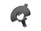 For 2018-23 Tesla Model Front Bumper Park Assist Sensor Retainer 1088443-00-B. Fixed Price $19.44.