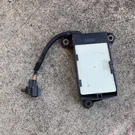 Acura Mdx 2010 2011 2012 2013 Rear Rh Blind Spot Alert Radar Module Oem. Fixed Price $55.99.