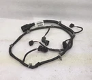 2014 2015 Kia Sorento Rear Bumper Parking Aid Wire Harness 918801 U052XA. Fixed Price $143.81.