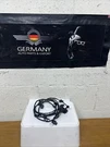 2019 2020 Bmw X5 G05 Rear Bumper Parking Sensor Harness New Oem E64438A #E002. Fixed Price $98.98.