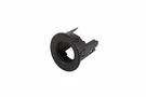 Genuine Gm Park Sensor Bracket 85517774. Fixed Price $52.63.