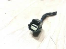 Gm Connector Backup Sensor 15797507 263 003 548 Oem C35. Fixed Price $9.99.