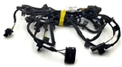 Wiring Harness Cable Set Pdc Pts Front Mercedes Cla C118 Coupe X118 A1185403036. Fixed Price $76.33.