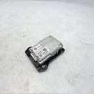 2017-2021 Jeep Compass Windshield Mounted Camera 04672766AC Oem. Fixed Price $105.50.