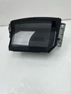 2024 2025 2026 Bmw I5 G60 Front Hud Heads Up Display Projector Unit 5A5D2D8. Fixed Price $1099.99.