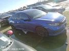 Front Bumper Radar Oem 19-21 Honda Civic 1YR Wrnty. Fixed Price $280.00.