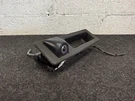 Oem Bmw F10 F80 M3 F82 M4 F30 F32 F36 F22 F07 Gt F01 F02 Reversing Camera. Fixed Price $115.00.