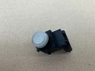 Hyundai Oem Parking Aid Sensor 99310-CU600 Silver. Fixed Price $59.99.