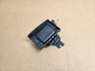 2018-2019 Hyundai Elantra Gt Left Blind Spot Radar Sensor 95811-G3000 Oem #M497. Fixed Price $85.00.