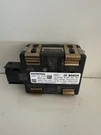 2021 2022 Honda Odyssey Adaptive Cruise Front Radar Sensor 36801-THR-A22 Oem 693. Fixed Price $206.49.