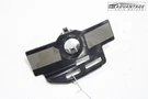 2017-2019 Audi Q7 Quattro Front Bumper Right Lower Grille Pdc Sensor Bezel Oem. Fixed Price $22.11.