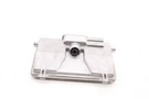2021-26 Honda Odyssey Touring Front Windshield Lane Departure Keep Assist Camera. Fixed Price $186.91.