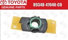 Toyota Oem Park Sensor Retainer Black 89348-47040-C0 For Prius. Fixed Price $69.00.