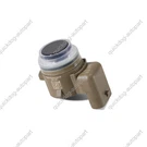 Oem KU5T-15K859-ACW 2018-2025 Ford F-250/F-350/F-450 Park Sensor Black. Fixed Price $44.99.