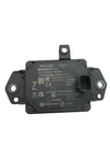 2019-2024 Toyota RAV4 Front Distance Cruise Radar Sensor Oem 88210-0R020. Fixed Price $125.00.