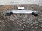 Windshield Mounted Camera SU00309580 For 2022 Toyota GR86 2621116. Fixed Price $174.00.