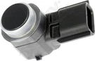 Dorman 684-122 Parking Assist Sensor. Fixed Price $72.59.