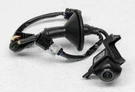95760-J5000 Oem Back View Camera For Kia Stinger. Fixed Price $120.75.