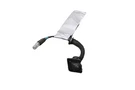 Mazda CX5 Ii Camera Modules Controllers Distance. Fixed Price $370.14.