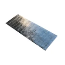 Westin Black Tailgate Mat Fits 2005 2015 Toyota Tacoma 50-6535. Fixed Price $88.63.