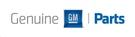 Gm Oem Bracket 84167339. Fixed Price $18.68.