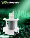 Electric Fuel Pump Module For Mercedes-benz S550 V8-5.5L 2007 2008 E8769. Fixed Price $35.19.