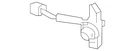 Genuine Honda Camera 39530-T6Z-A03. Fixed Price $226.29.