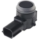 Replacement Plastic/steel Parking Aid Sensor (see Compatibility Chart). Fixed Price $79.95.