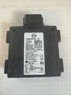 2024 2025 Nissan Rogue Kicks Blind Spot Radar Sensor 284N0-4MT0B Oem K0151. Fixed Price $199.99.