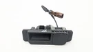 Mercedes Class W213 Rear View Parking Camera & Handle A0997500800 2017. Fixed Price $129.16.