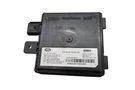 12-13 Lr Range Rover Evoque Left Blind Spot Radar Sensor Module BJ3214D455AD Oem. Fixed Price $88.00.