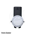 For 16-23 Tesla Model Y X 2525002-11-E Pearl White Parking Sensor Ultrasonic. Fixed Price $32.25.