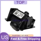 Rear View Parking Camera For Mazda 3 2019 2020 2021 2022 B0L167RC0 B0L1-67RC0. Fixed Price $79.39.