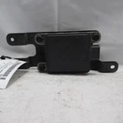 2019 2020 Hyundai Santa Fe Front Radar Unit Grille Mount Oem. Fixed Price $139.92.