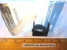 New Ford 2008/2009 Fusion, Milan, Mkz "retainer" Sensor Retainer, 8E5Z-15K861-BA. Fixed Price $19.95.