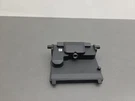 2019 Ford Edge Front Windshield Lane Assist Camera KT4T-19H406-CE Oem. Fixed Price $89.99.